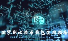 俄罗斯比特币钱包使用指南